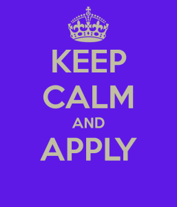 keep-calm-and-apply.png