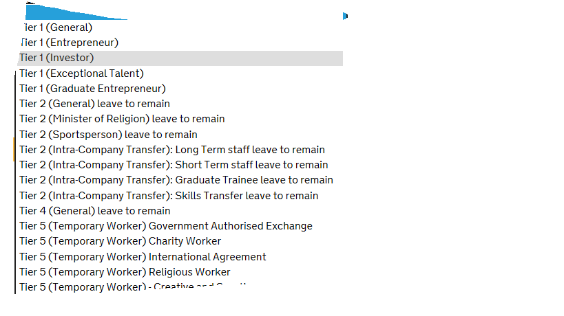 Tier2visa.png