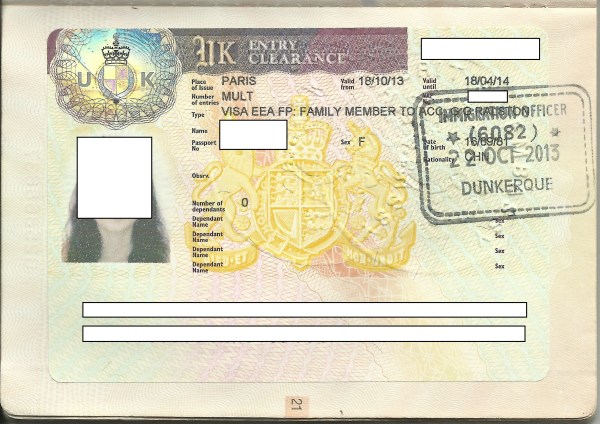 Redacted UK Entry Clearance visa 1 (600 x 424).jpg