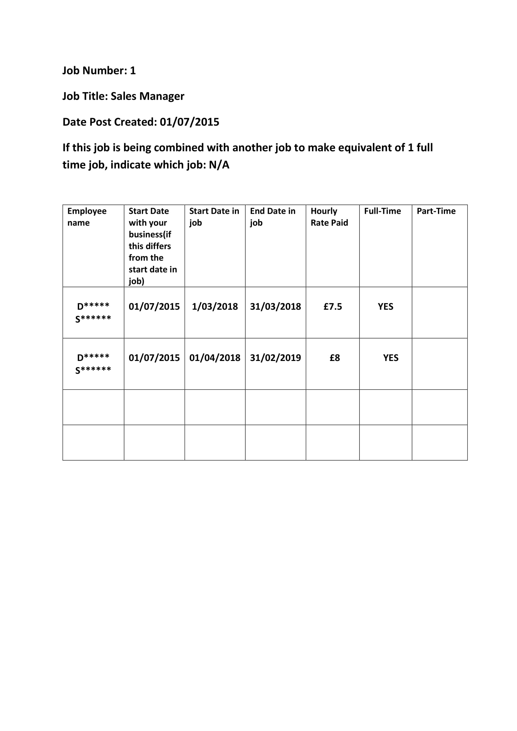 Annex E job creation table-1.jpg