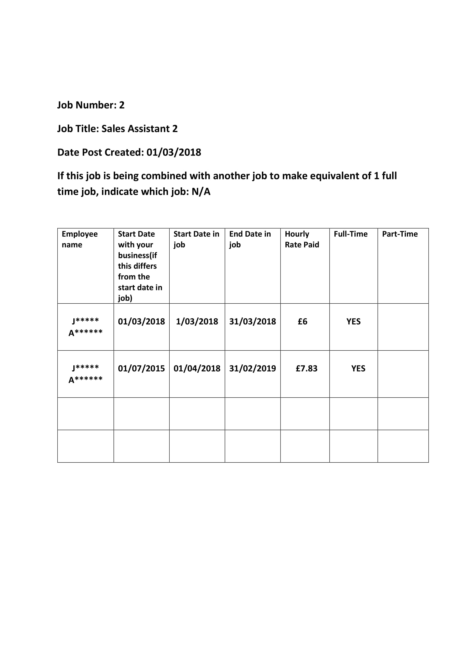 Annex E job creation table-2.jpg