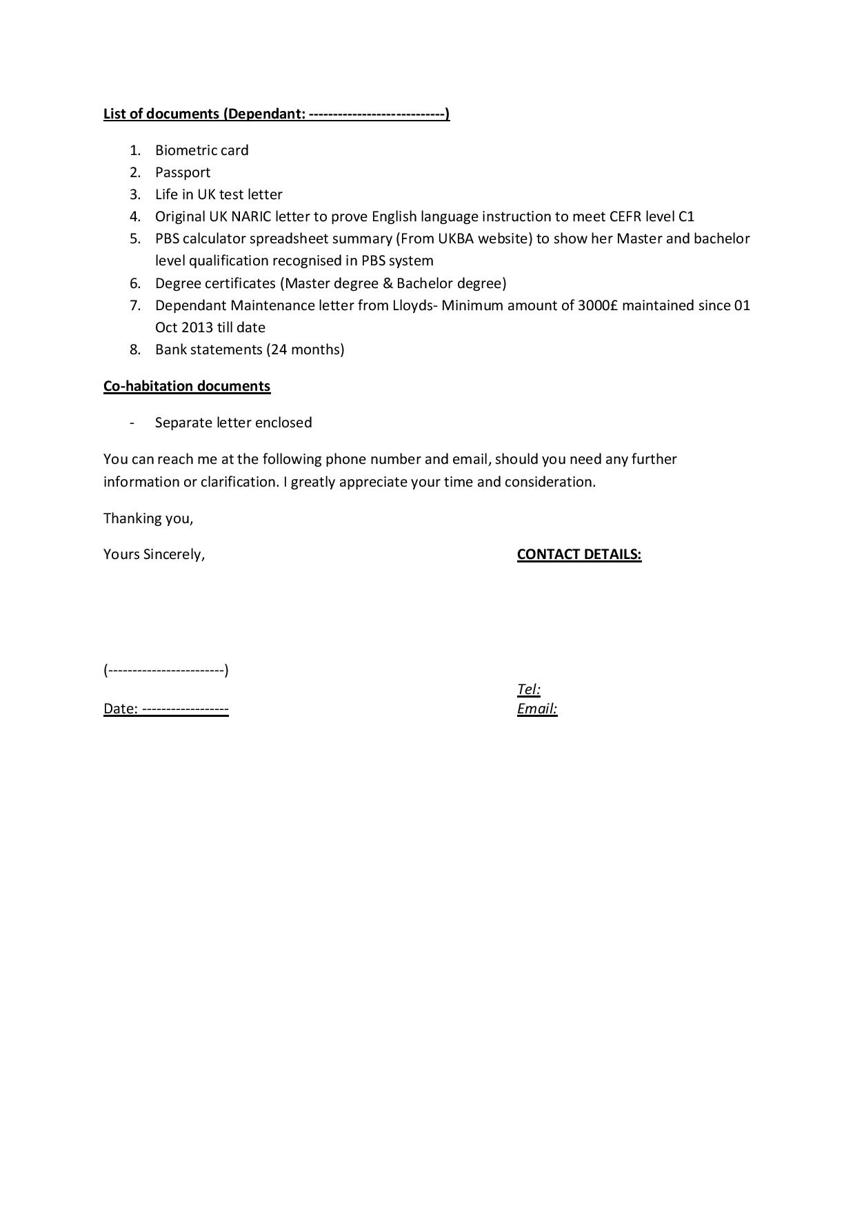 MAIN COVER LETTER-page-002.jpg