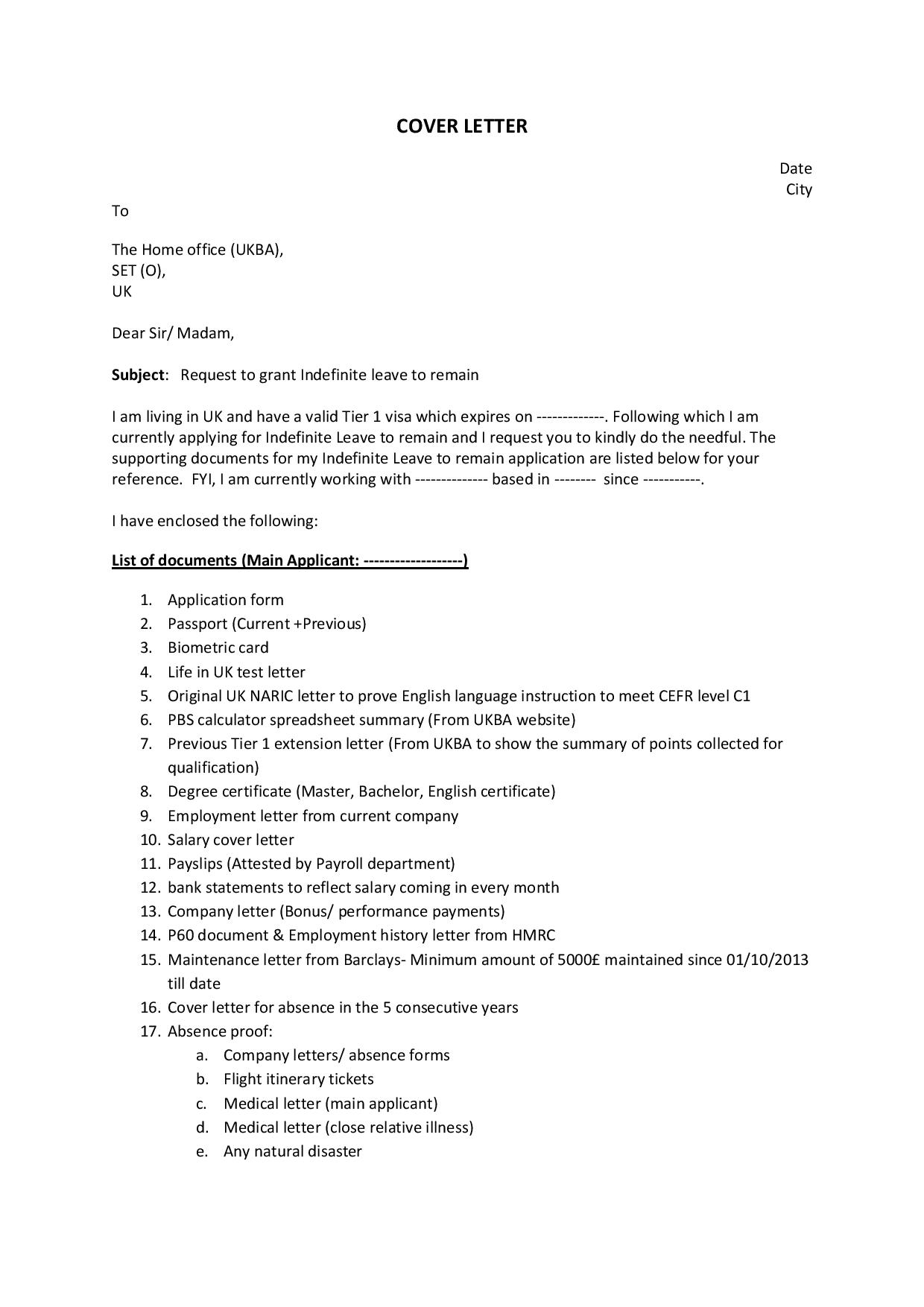 MAIN COVER LETTER-page-001.jpg