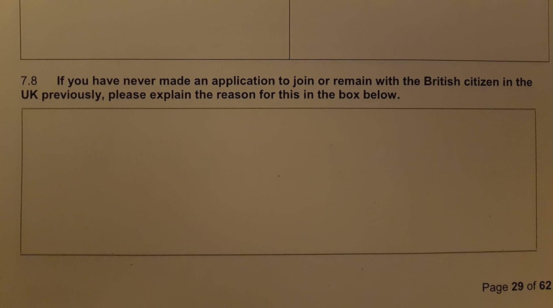 20190504_013016.jpg