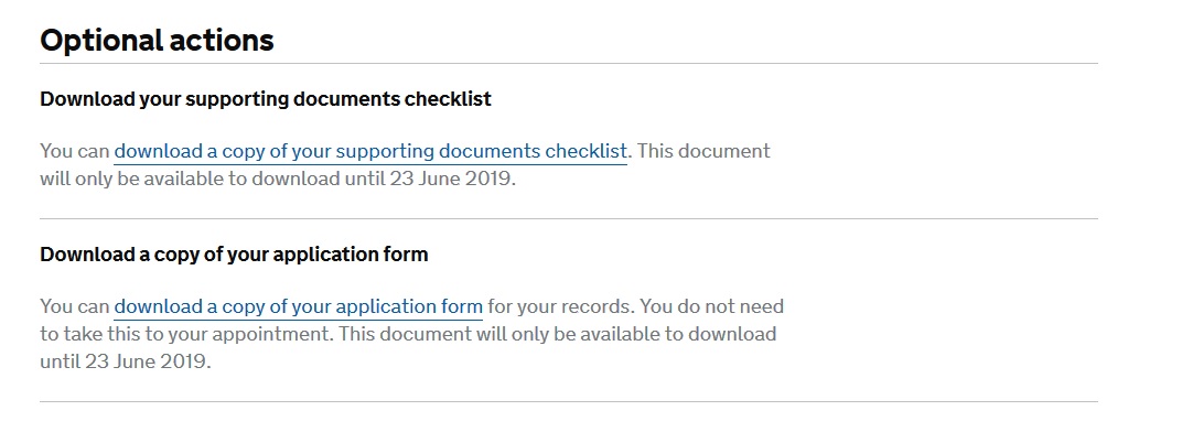 MN1 Download documents 2.jpg
