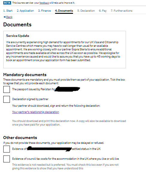 Documents Section.PNG