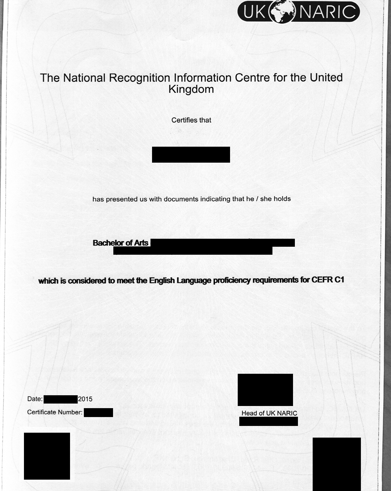 NARIC_Certificate.JPG