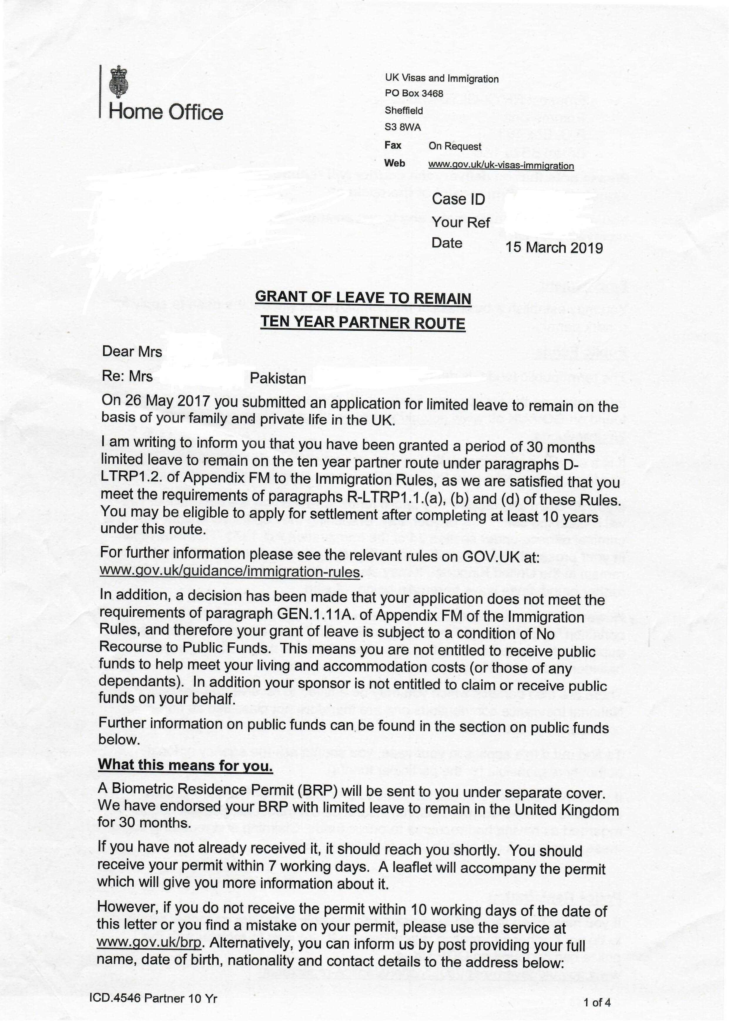 SF FLR-FP Decision Letter Page 1.jpg