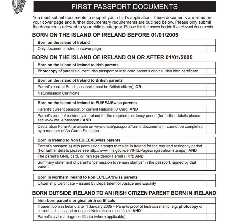 Child's passport.png