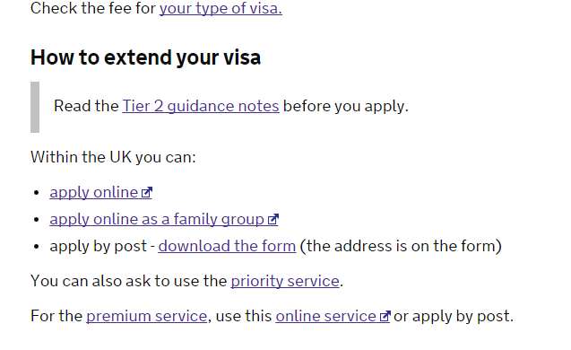 T2 Visa -Guidance.png