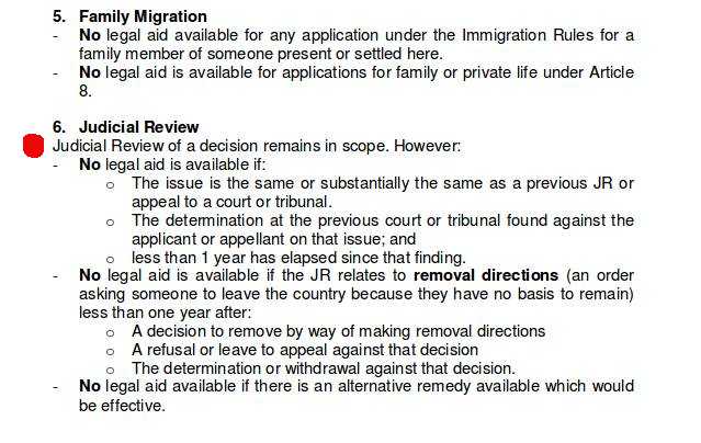 Microsoft_Word_-_legal_aid_immigration_cuts_briefing_summer_2013_final.docx_-_legal_aid_immigration_cuts_briefing_summer_2013_final.pdf_-_2014-01-25_23.57.29.png.jpg