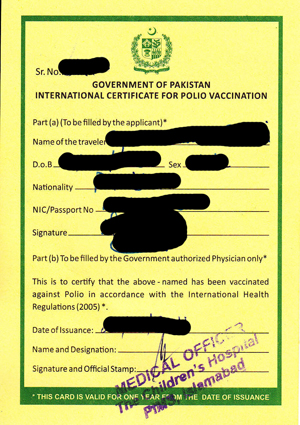 Polio Certificate.jpg