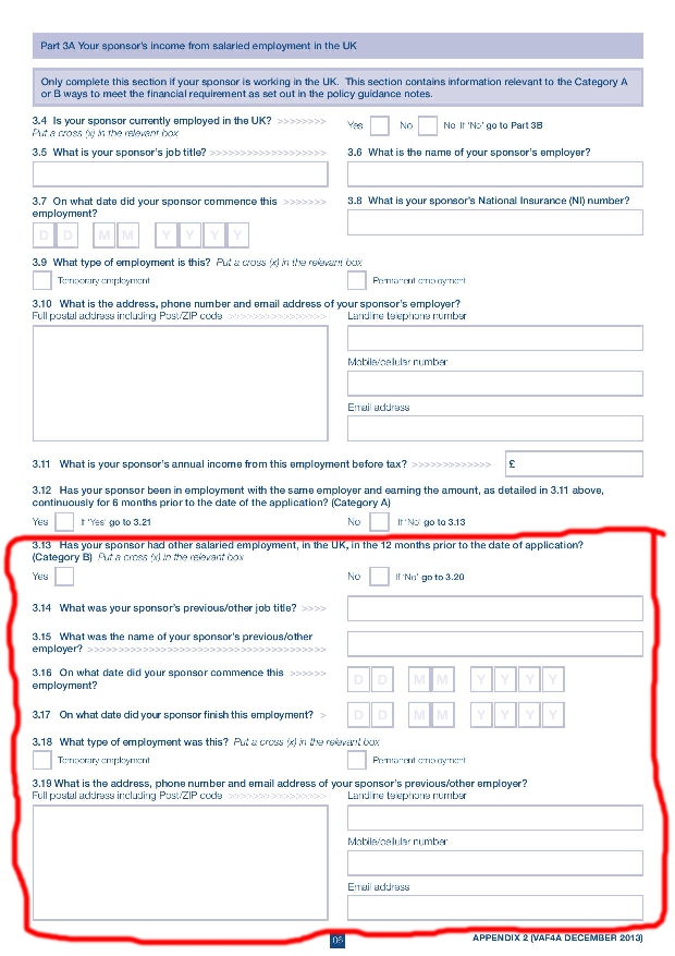 VAF4A-Appendix2-page-006.jpg