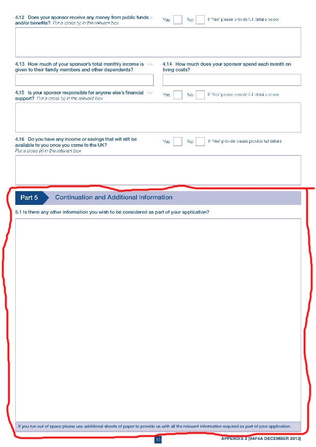 VAF4A-Appendix2-page-013.jpg