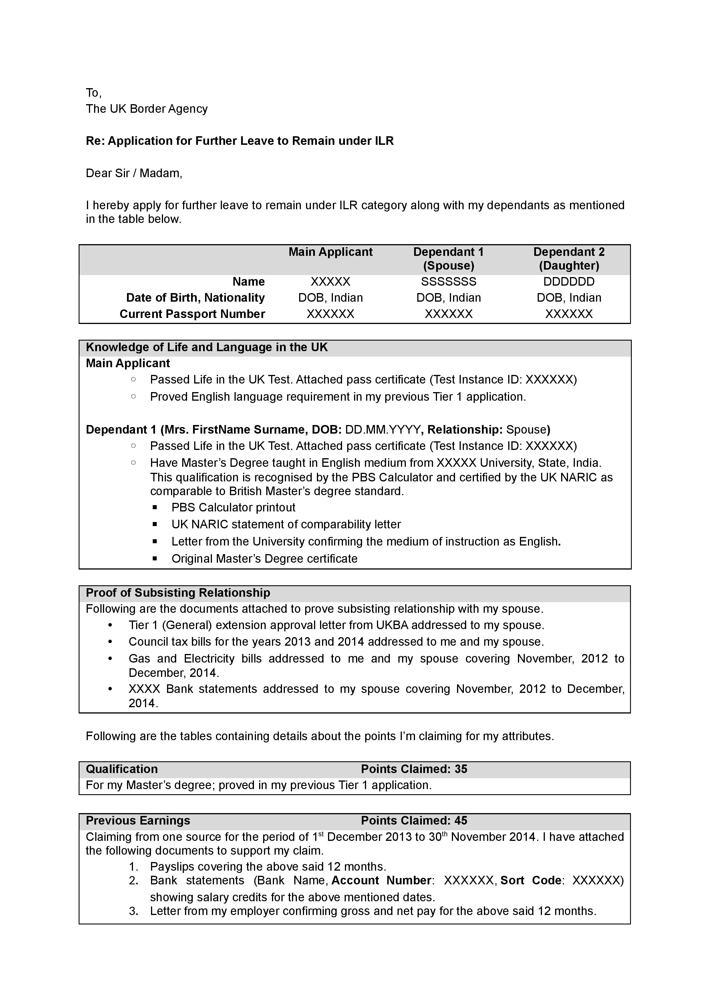 ILR Covering Letter-page-001.jpg