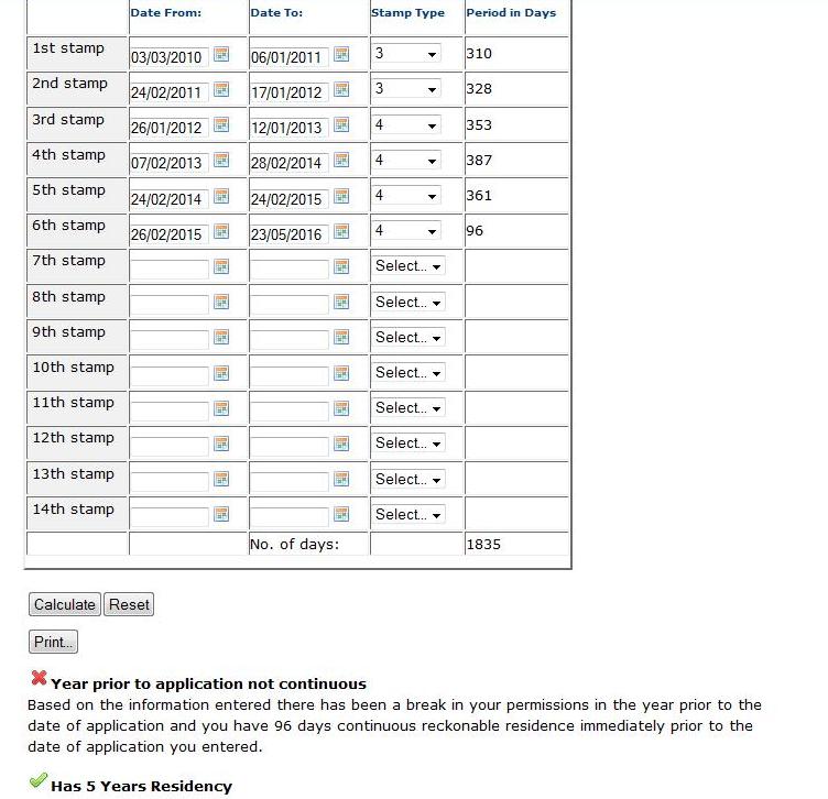 Naturalisation Residency Calculator.jpg