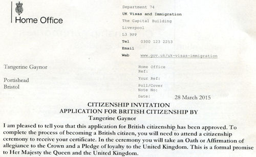 Citizen letter milestone118A3.jpg