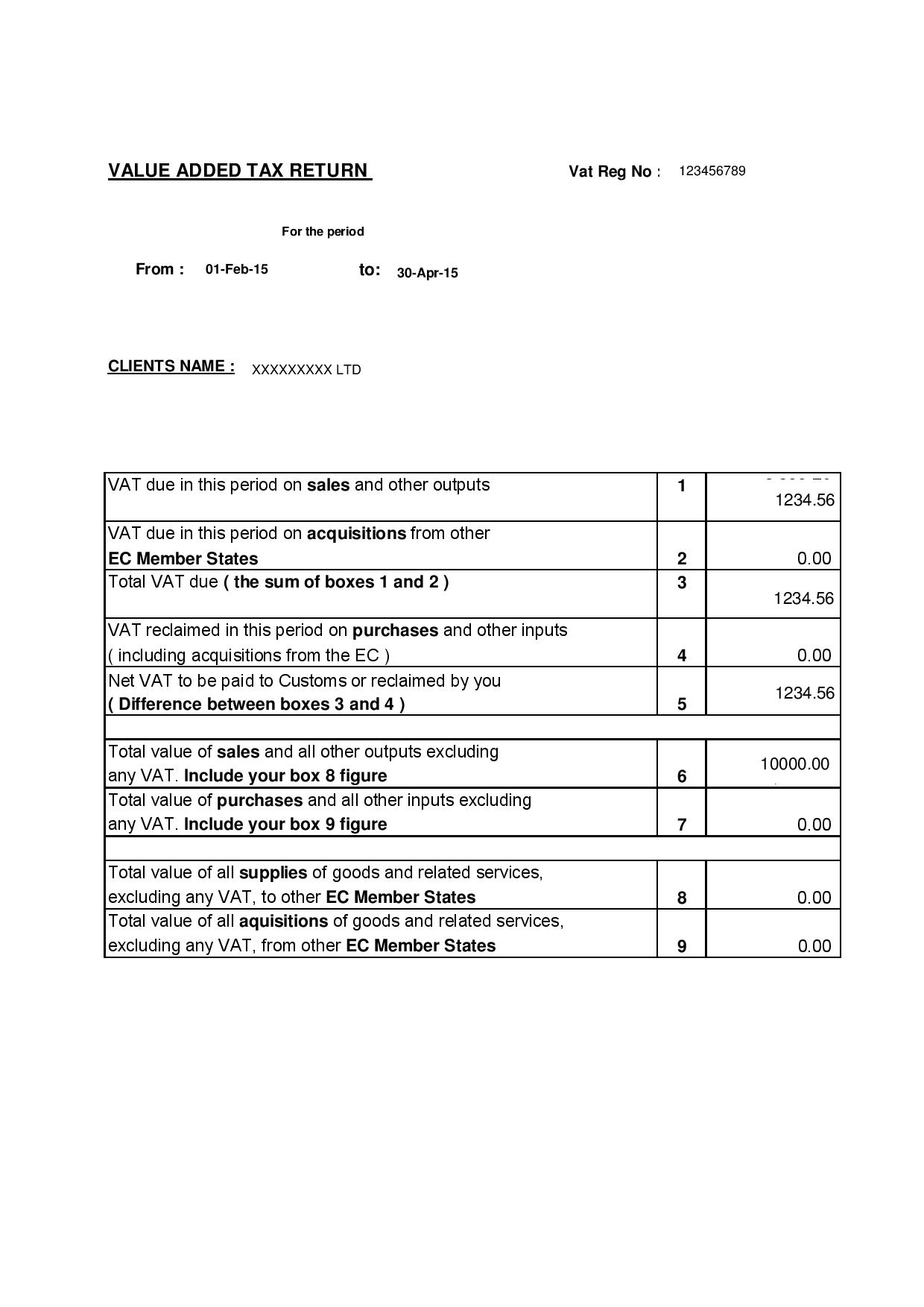 Q_Apr2015-page-001.jpg